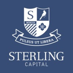 Sterling Capital