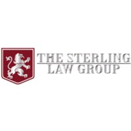 Sterling Investment Counsel, LLC