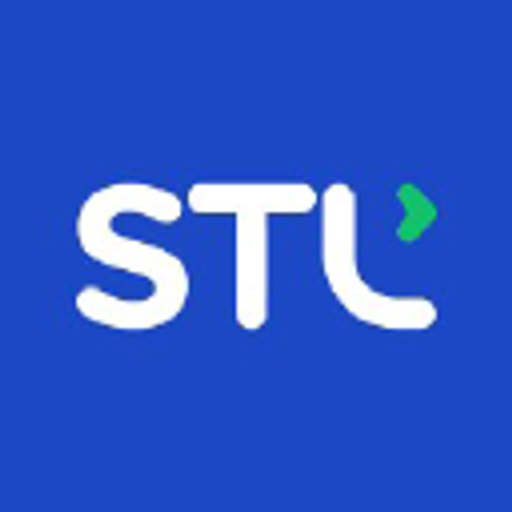 Sterlite Technologies