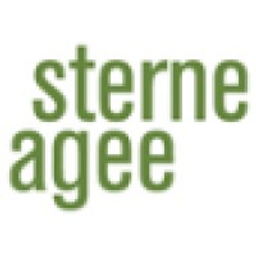 Sterne Agee