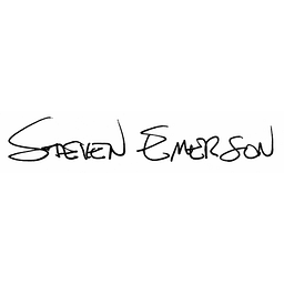 Steven Emerson