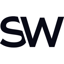 Steward Wealth Management, LLC