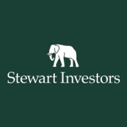 Stewart Investors