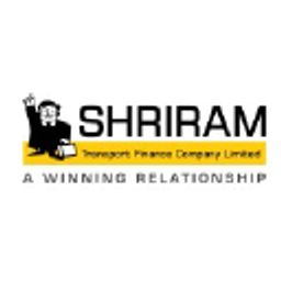 Shriram Finance