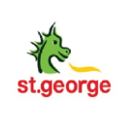St George Investments LLC