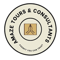 St. George Investments, L.L.C.