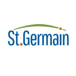 St. Germain Investment Management, Inc.