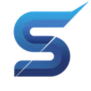 STG International Stock