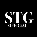 STG Co Action