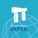 Stonehenge Inter PCL Action