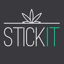 Stickit Technologies Action