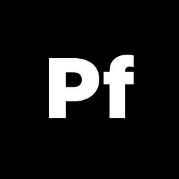 Stieven Capital Advisors, L.P.