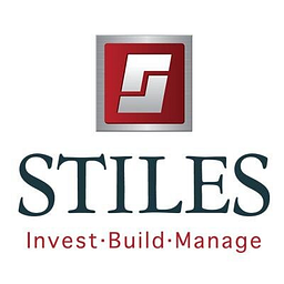 Stiles Financial Services, Inc.