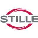 Stille Stock