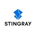 Stingray Group Stock