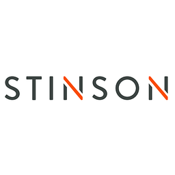 STINSON CAPITAL PARTNERS, L.P.