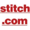 Stitch Co., Ltd.