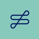 Stitch Fix Action