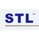 STL Technology Co Action