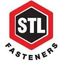 Sterling Tools Action