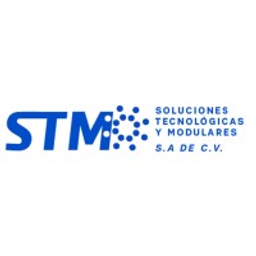 STM Partners LLC