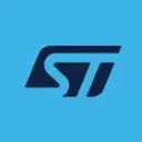 STMicroelectronics Stock