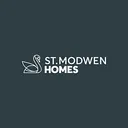 St Modwen Properties Action