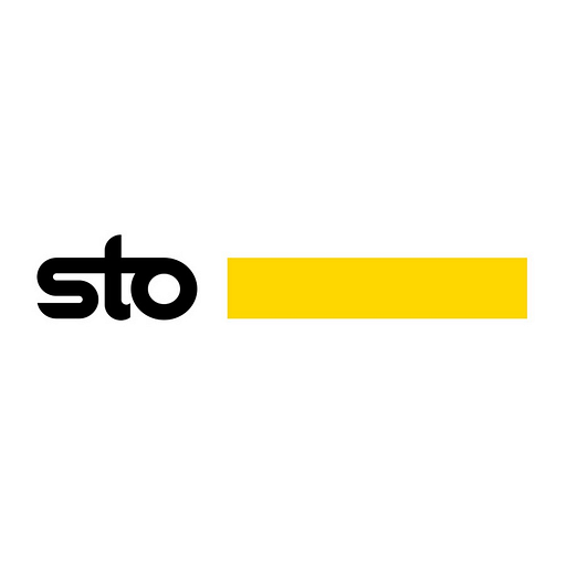 Sto SE & Co KgaA