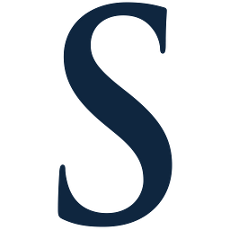 Stockbridge Partners LLC