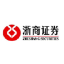 Zheshang Securities Co
