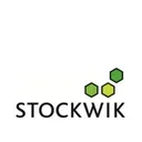 Stockwik Forvaltning Action