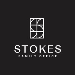 Stokes Family Office LLC