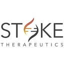 Stoke Therapeutics Action