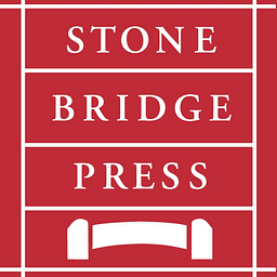 Stonebridge Capital Advisors, LLC
