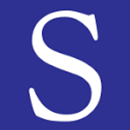 Stonebridge Financial Planning Group, LLC
