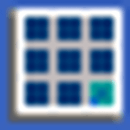 Stonebridge Wealth Management, LLC