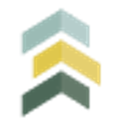 Stone House Investment Management, LLC