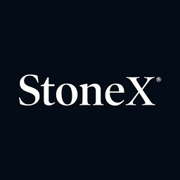 StoneX Group Inc.