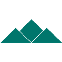 Stony Point Capital LLC