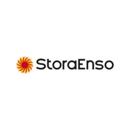 Stora Enso Oyj