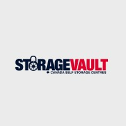 Storagevault Canada