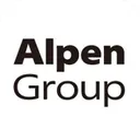 Alpen Co Aktie