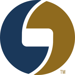 STORE Capital Stock
