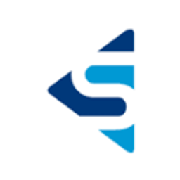 StormTec Co Action
