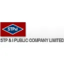 STP&I PCL Stock