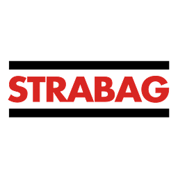 STRABAG Action