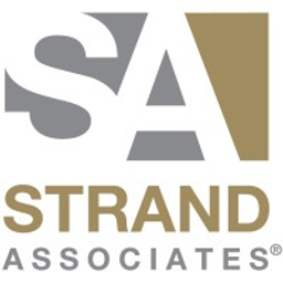 Strand Capital Partners Ltd