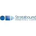 Lode Gold Resources Action