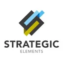Strategic Elements Stock