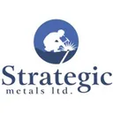 Strategic Metals Aktie